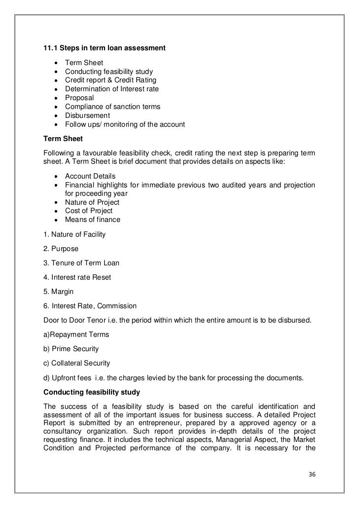 Help with university assignment marketing