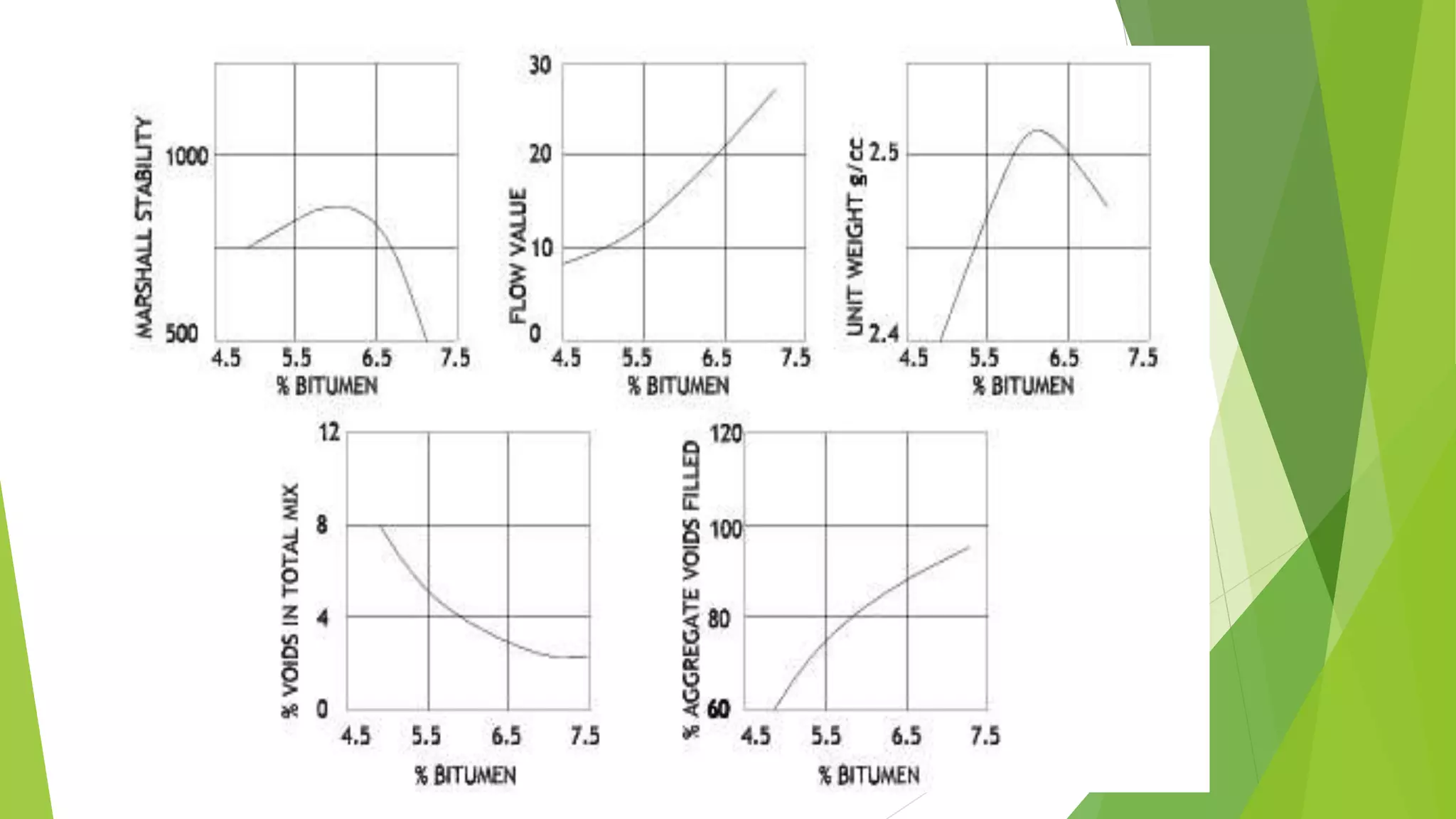 Abhishek sagar 121vc00235