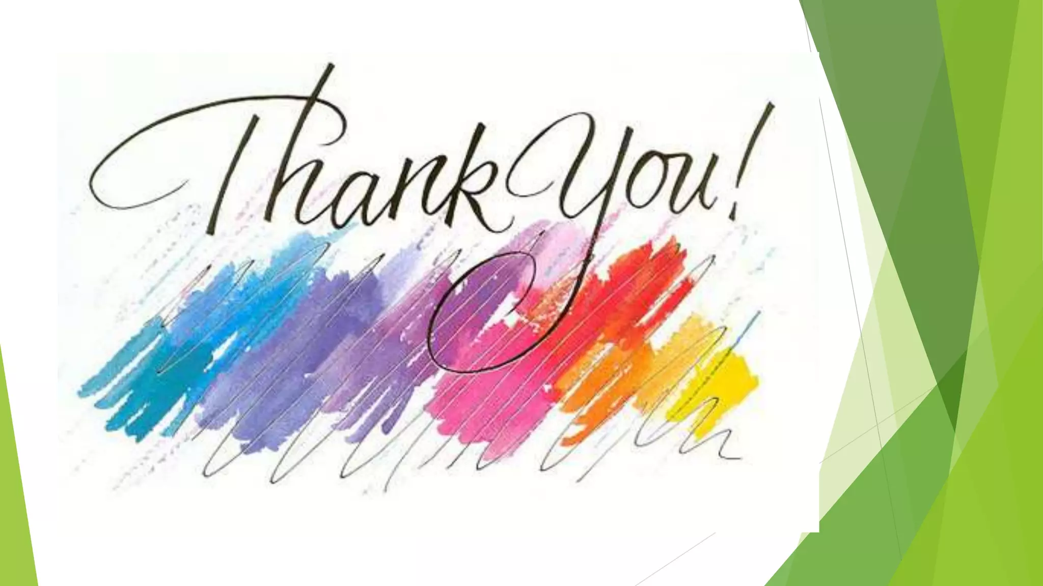 Abhishek sagar 121vc00235