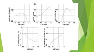 Abhishek sagar 121vc00235