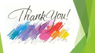 Abhishek sagar 121vc00235