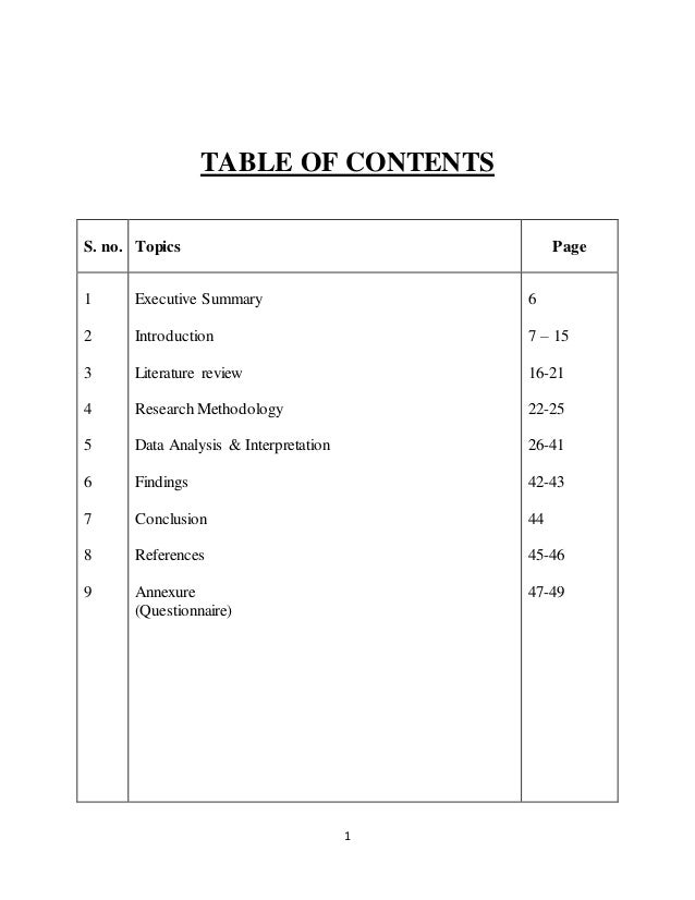 Dissertation electronic banking