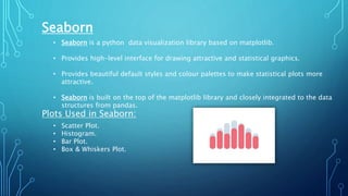 Abhishek Training PPT.pptx