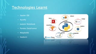 Abhishek Training PPT.pptx