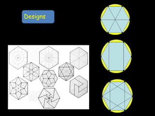 Designs
 