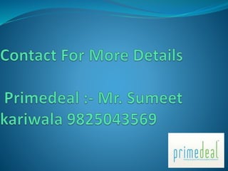 Abhishree adroit