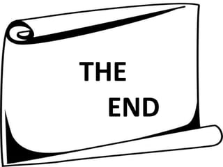 THE
END
 