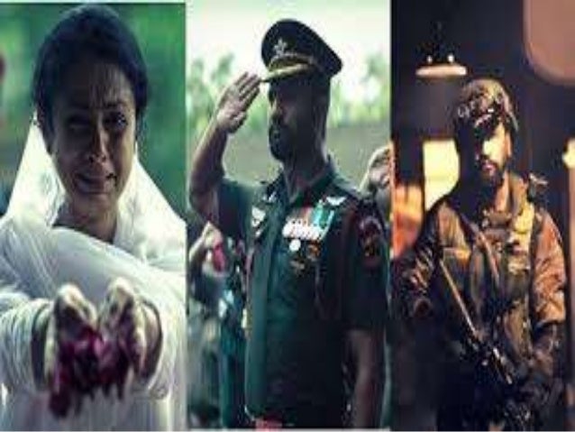 THE KING'S DAUGHTER BRAZIL WATCH ONLINE