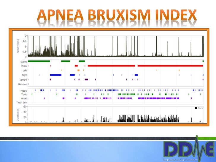 Powerpoint party image