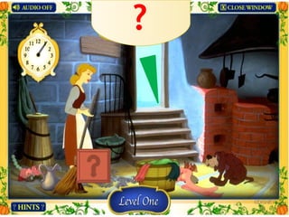 ?
Click to edit Master text styles
Second level
  Third level
    Fourth level
       Fifth level
 