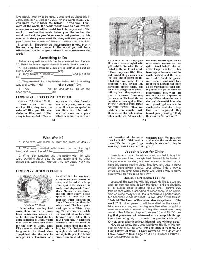 book of matthew bible study short book of matthew bible study short