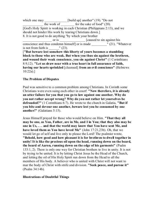 best romans bible study best romans bible study