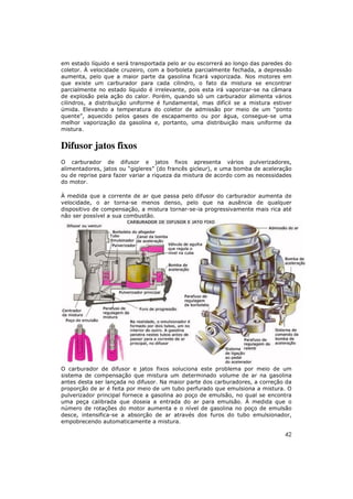 A BIBLIA DO CARRO | PDF