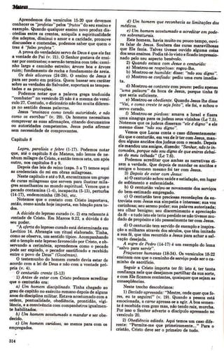 A Bíblia Explicada Novo Testamento