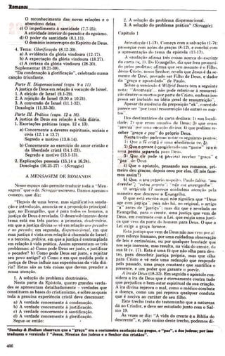 A Bíblia Explicada Novo Testamento