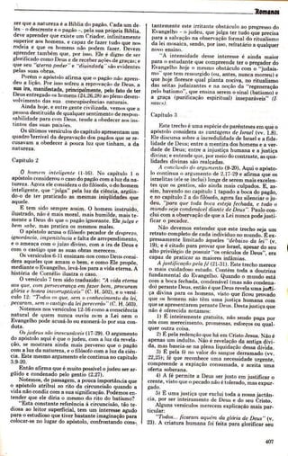 A Bíblia Explicada Novo Testamento