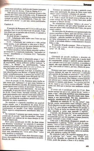 A Bíblia Explicada Novo Testamento