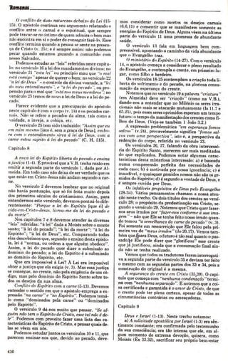 A Bíblia Explicada Novo Testamento