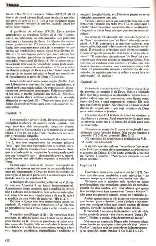 A Bíblia Explicada Novo Testamento