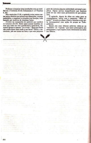 A Bíblia Explicada Novo Testamento