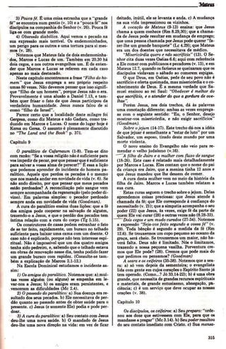 A Bíblia Explicada Novo Testamento