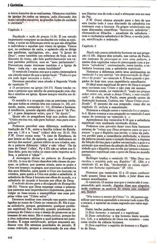 A Bíblia Explicada Novo Testamento