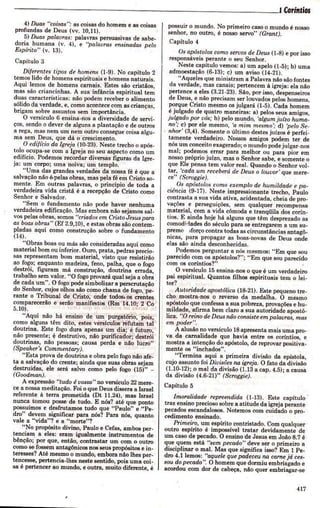 A Bíblia Explicada Novo Testamento