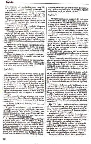 A Bíblia Explicada Novo Testamento