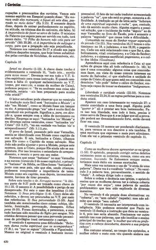 A Bíblia Explicada Novo Testamento