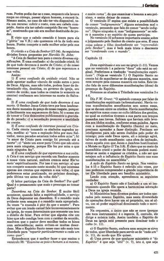 A Bíblia Explicada Novo Testamento