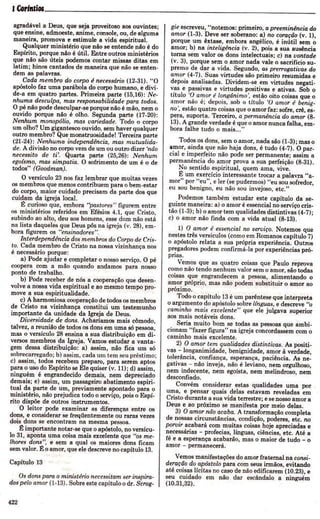 A Bíblia Explicada Novo Testamento