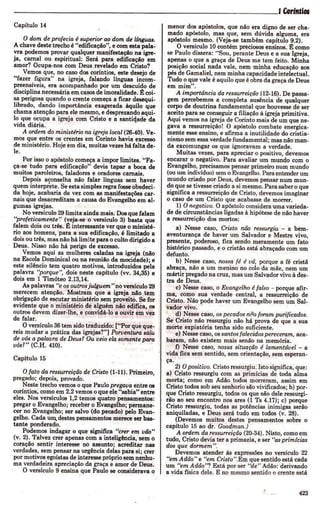 A Bíblia Explicada Novo Testamento