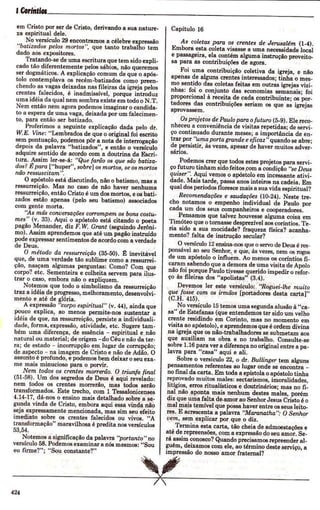 A Bíblia Explicada Novo Testamento