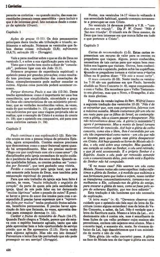 A Bíblia Explicada Novo Testamento