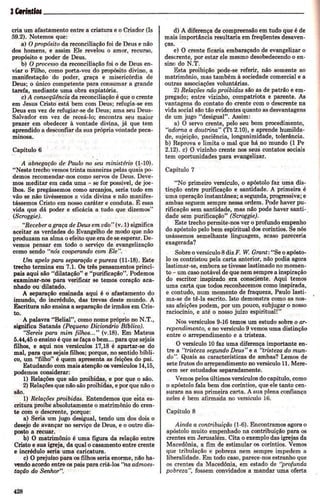 A Bíblia Explicada Novo Testamento