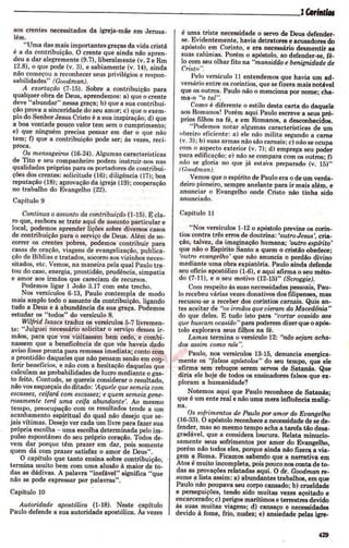 A Bíblia Explicada Novo Testamento