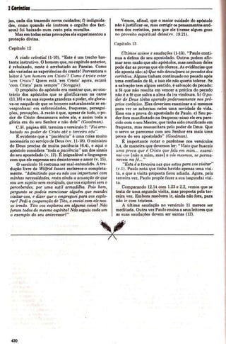 A Bíblia Explicada Novo Testamento