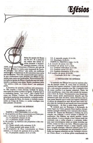 A Bíblia Explicada Novo Testamento