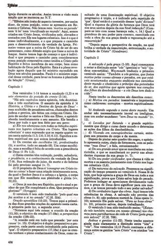 A Bíblia Explicada Novo Testamento