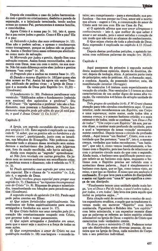 A Bíblia Explicada Novo Testamento