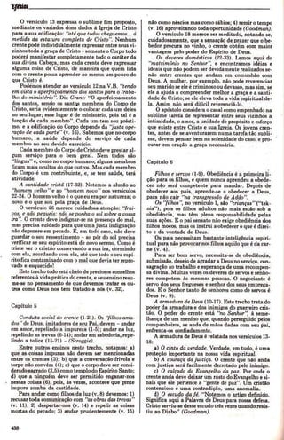 A Bíblia Explicada Novo Testamento