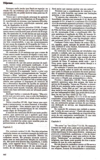 A Bíblia Explicada Novo Testamento