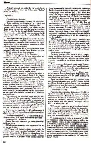 A Bíblia Explicada Novo Testamento