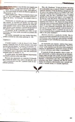 A Bíblia Explicada Novo Testamento