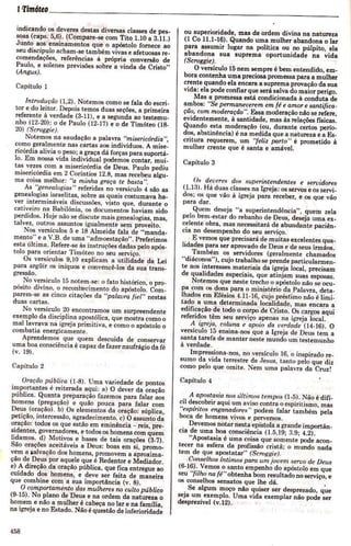 A Bíblia Explicada Novo Testamento