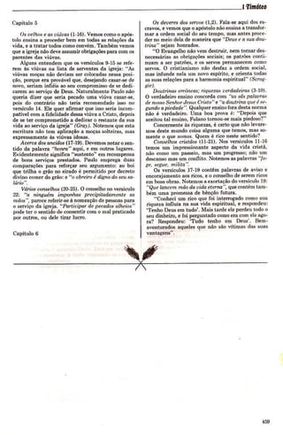 A Bíblia Explicada Novo Testamento