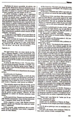 A Bíblia Explicada Novo Testamento