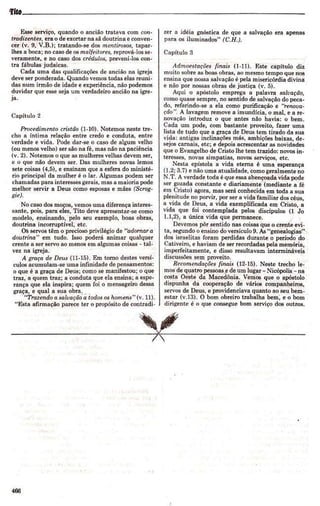 A Bíblia Explicada Novo Testamento