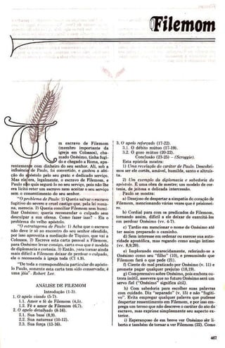 A Bíblia Explicada Novo Testamento