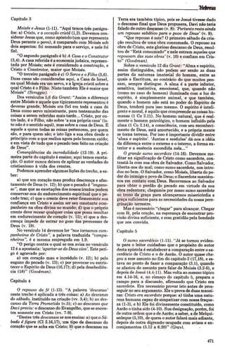 A Bíblia Explicada Novo Testamento